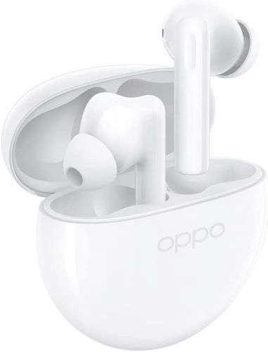 oppo enco buds2 auricolari true wireless