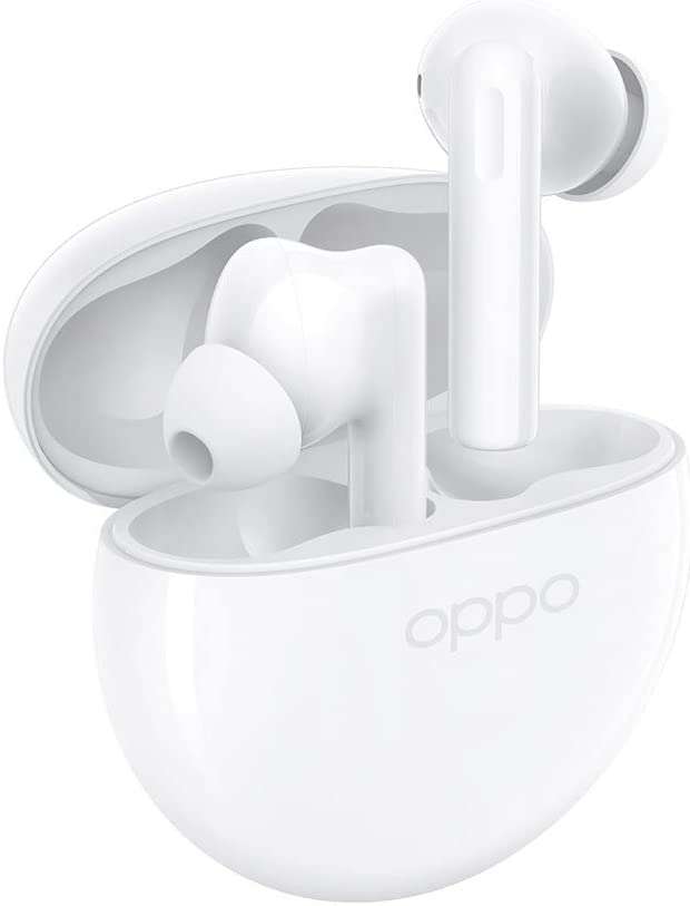 oppo enco buds2