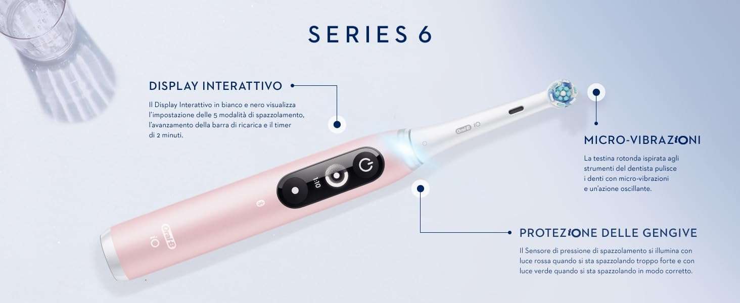 oral-b-io6-2-spazzolini-elettrici-quasi-prezzo-uno-display