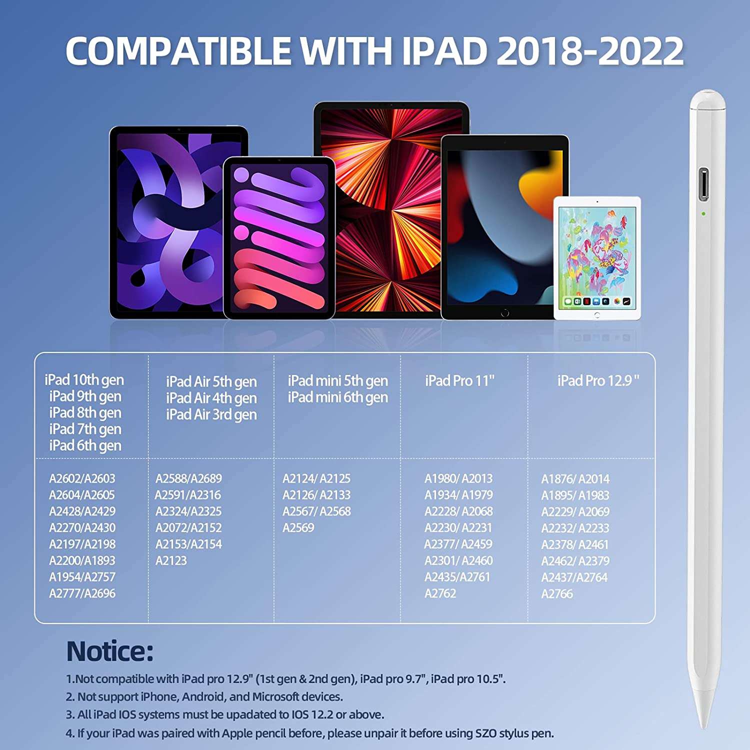 penna-touch-compatibile-tutti-ipad-soli-16e-amazon-compatibile