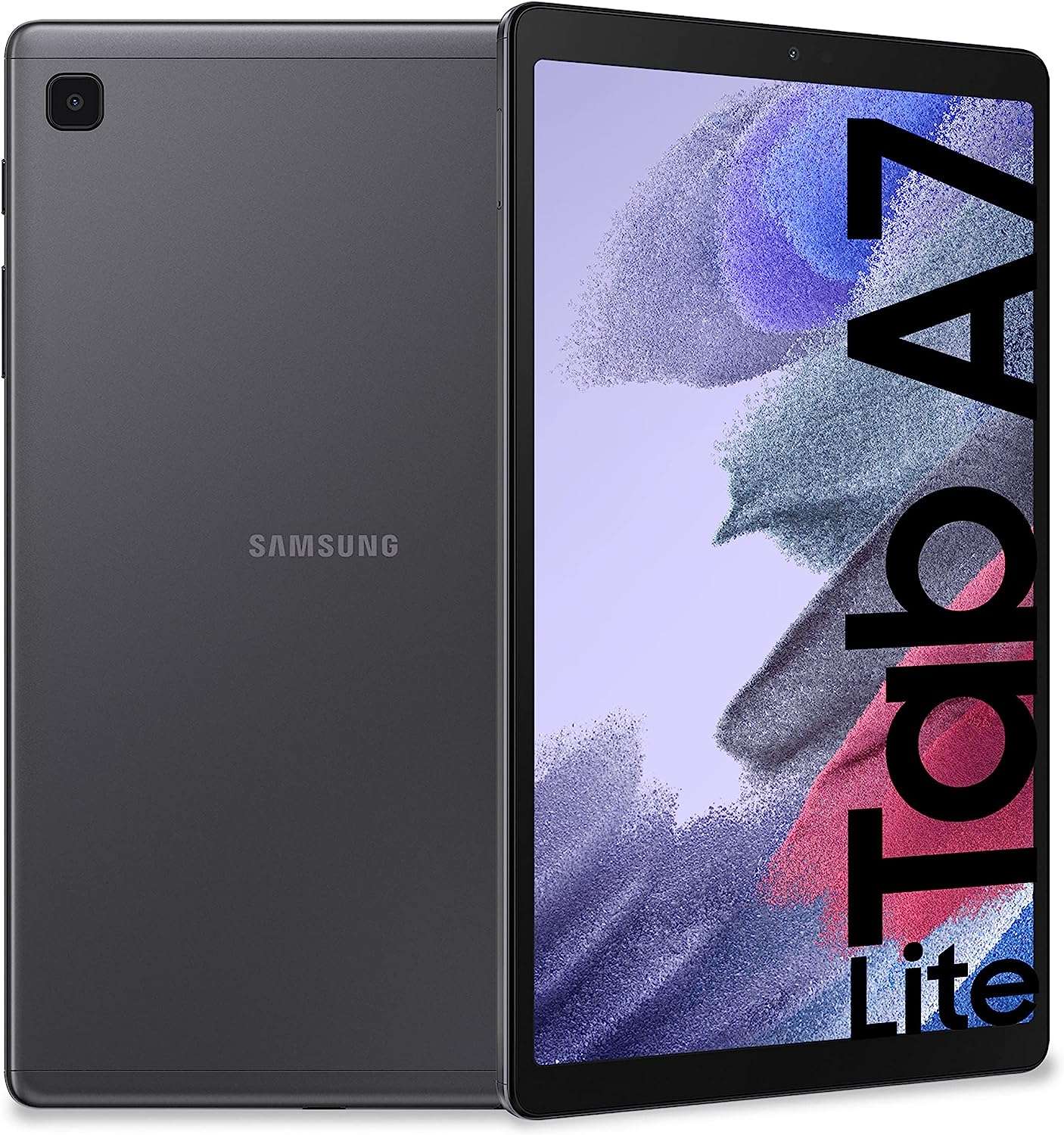 samsung galaxy a7 lite tab