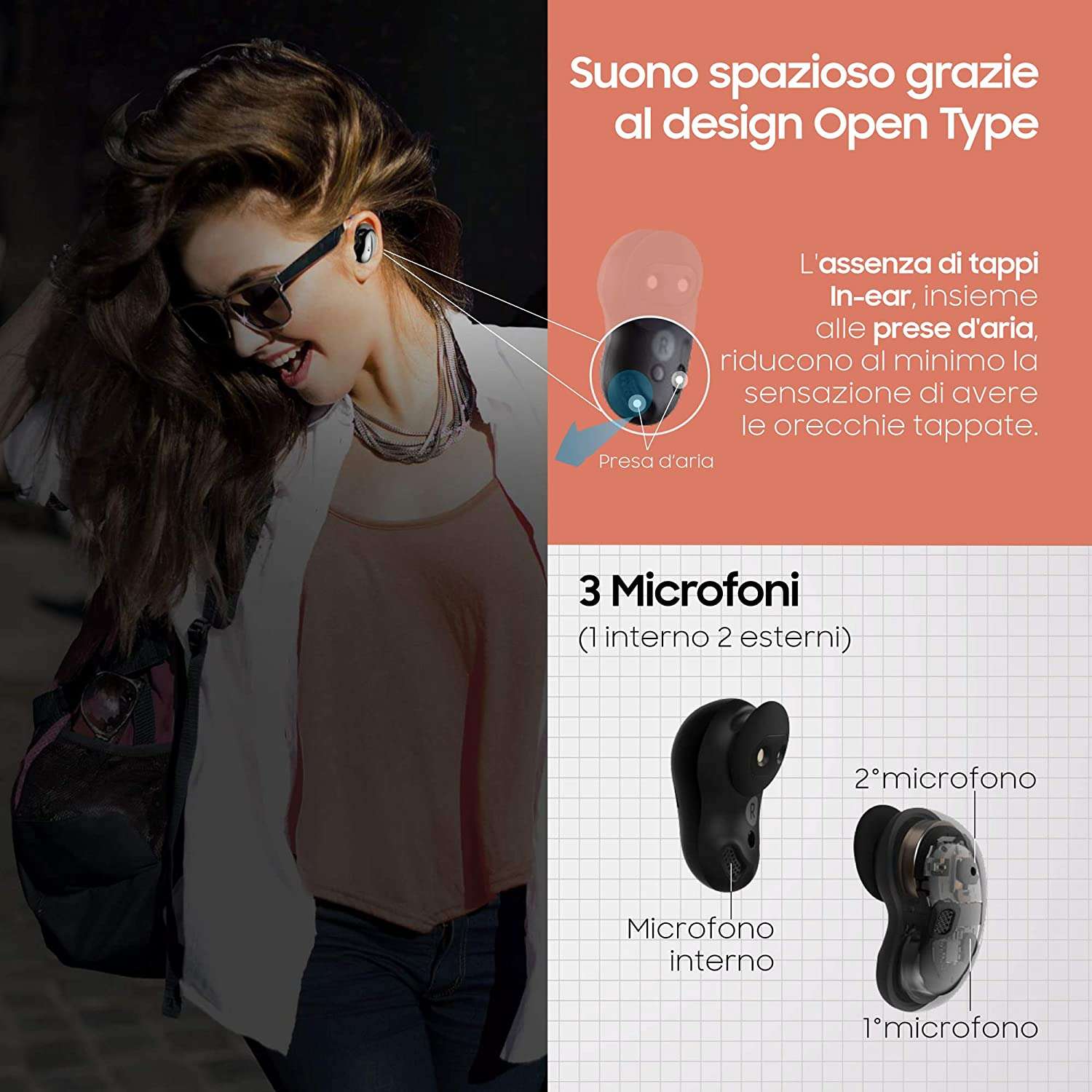 samsung-galaxy-buds-live-54-meno-sono-avere-adesso-fagiolo