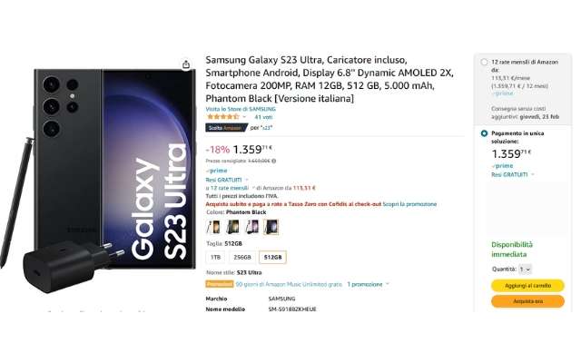 samsung-galaxy-s23-ultra-512gb-amazon