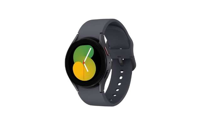 samsung-galaxy-watch5-ebay