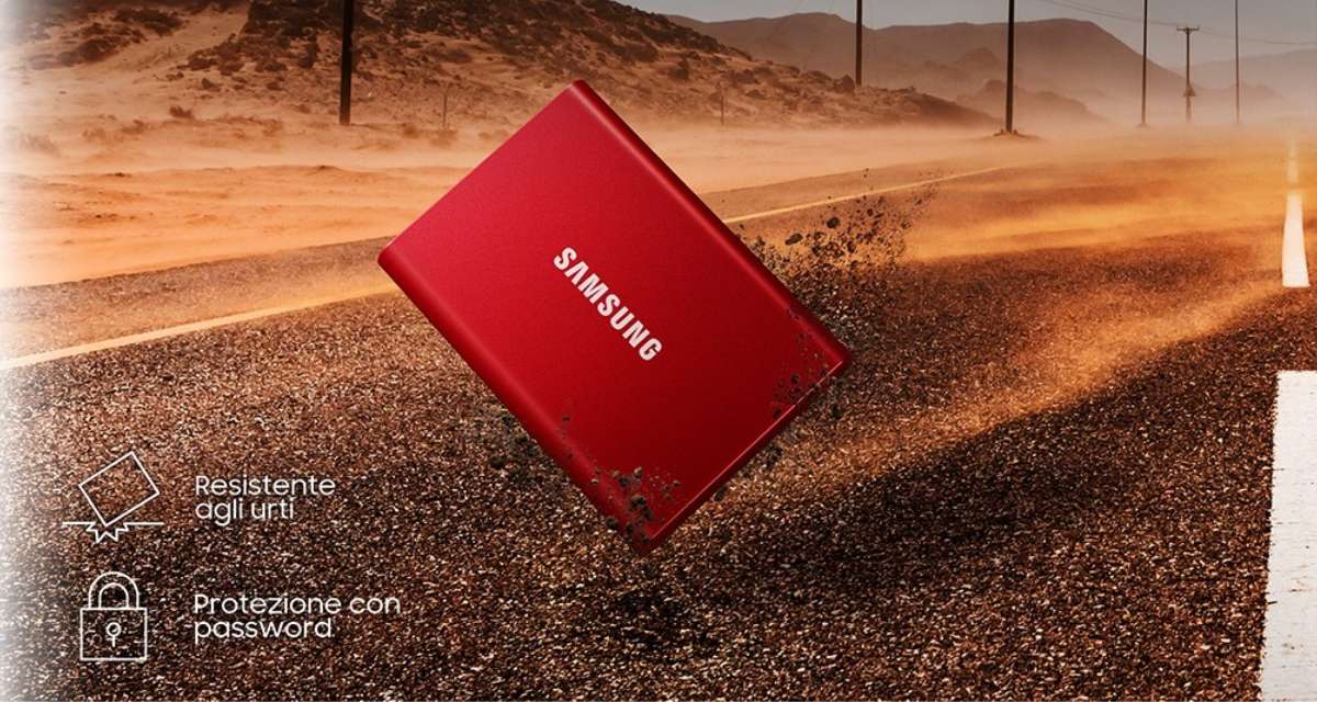 samsung-lancia-bomba-pazzesca-ssd-1tb-60-amazon-robusto