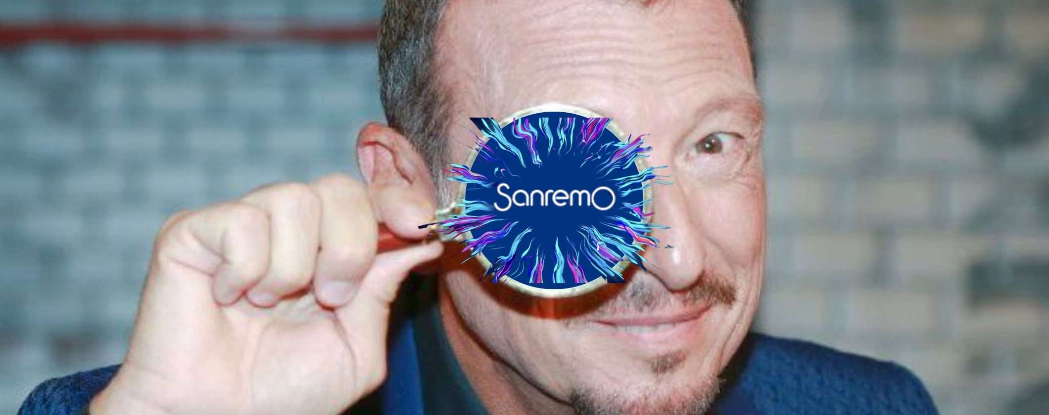 Sanremo 2023: tutte le novità della settimana da gustare in streaming