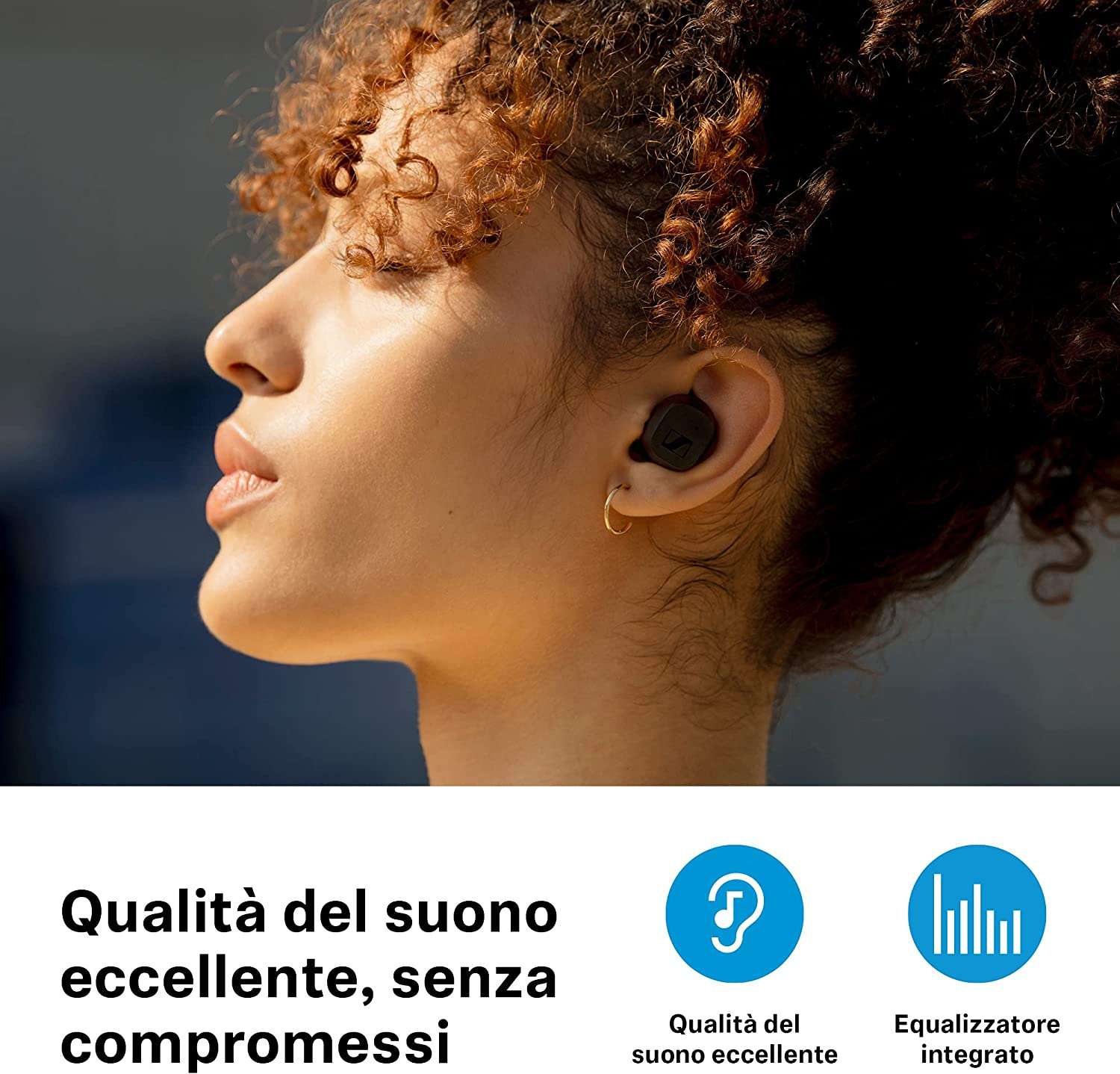 sennheiser-cx-auricolari-stupendi-prezzo-mai-visto-qualita