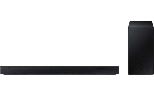 soundbar samsung ebay