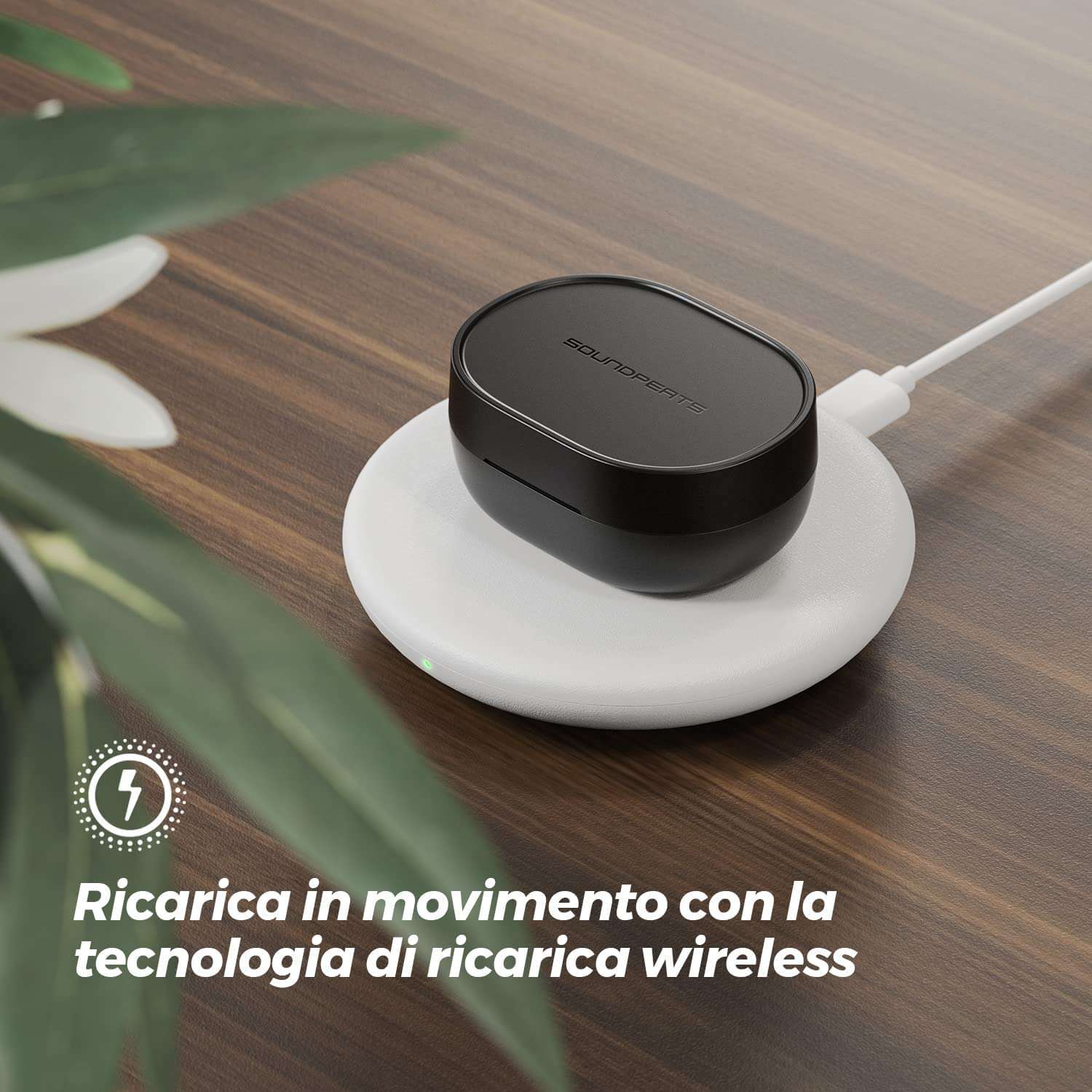 soundpeats-q-auricolari-bluetooth-4-microfoni-21h-audio-22-ricarica-wireless