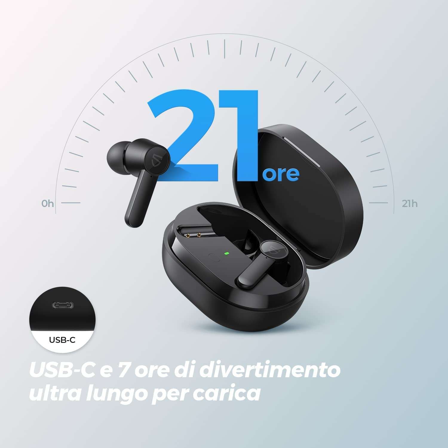 soundpeats-q-auricolari-bluetooth-4-microfoni-21h-audio-22e-autonomia