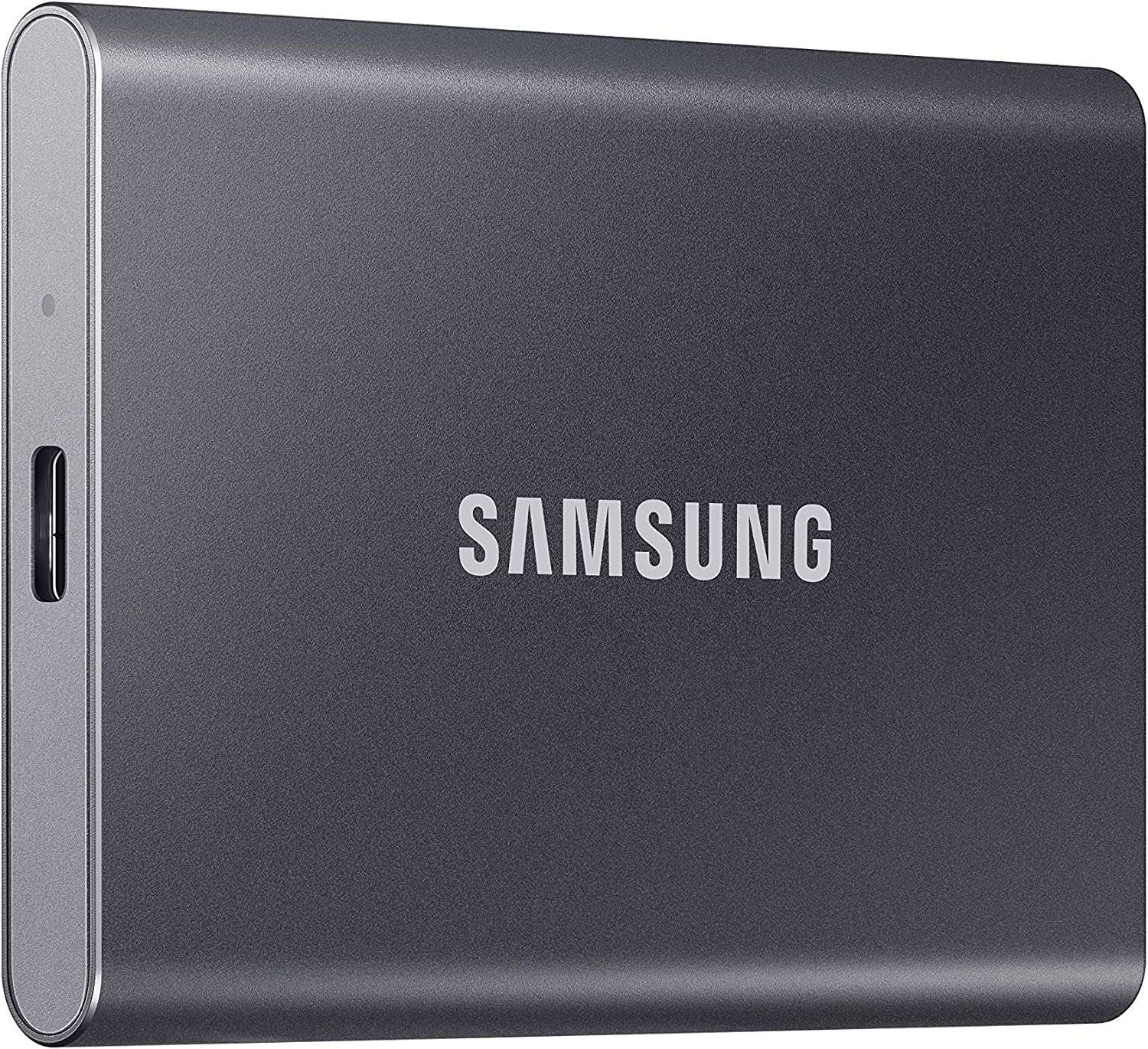 samsung ssd esterno