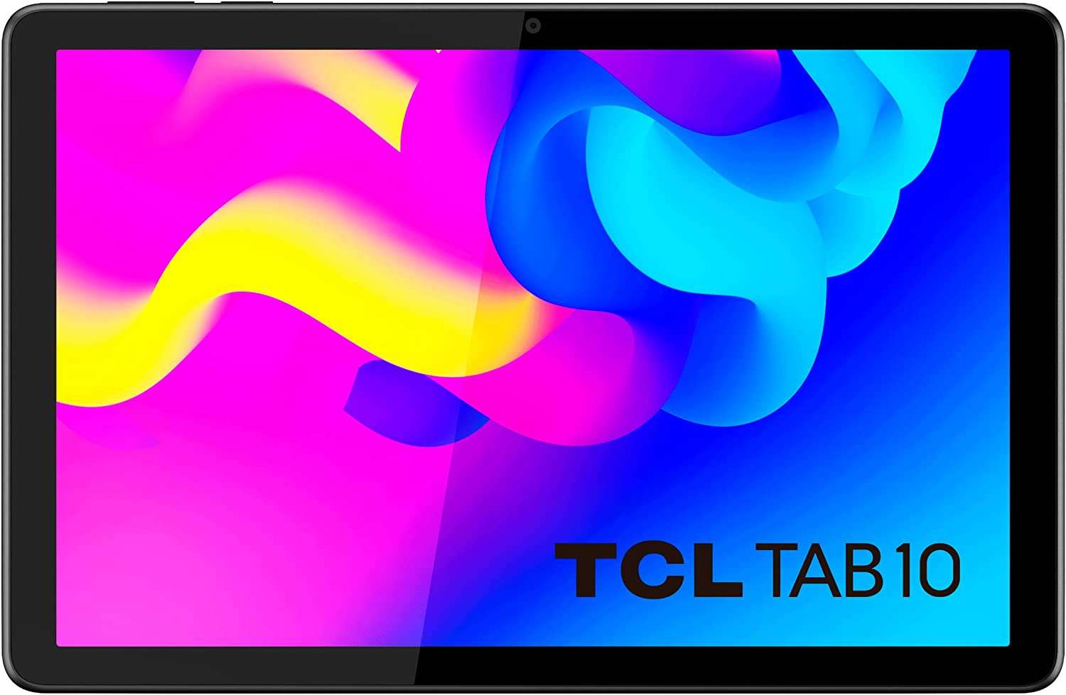 tcl tab 10