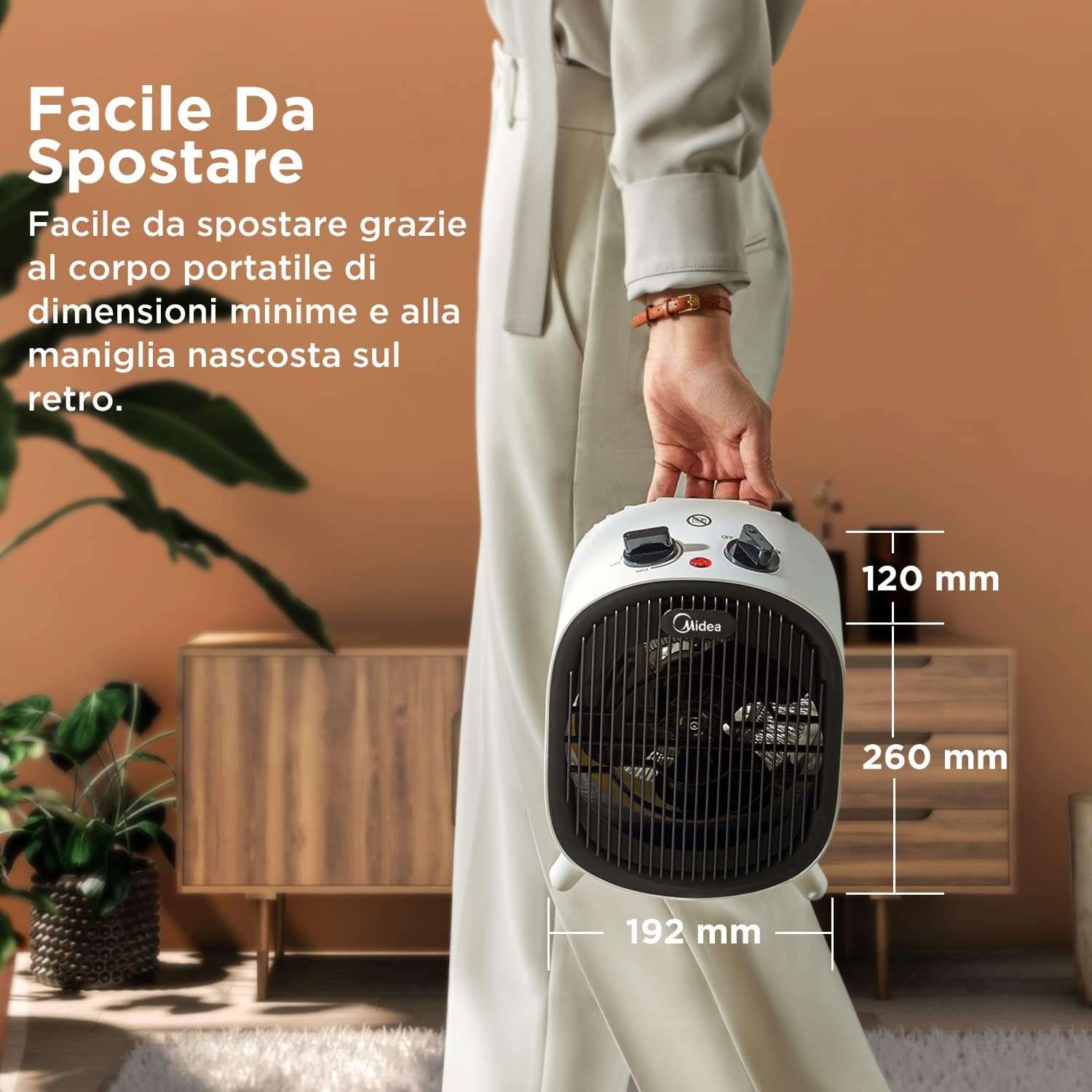 termoventilatore-basso-consumo-caldo-freddo-allistante-15e-maniglia