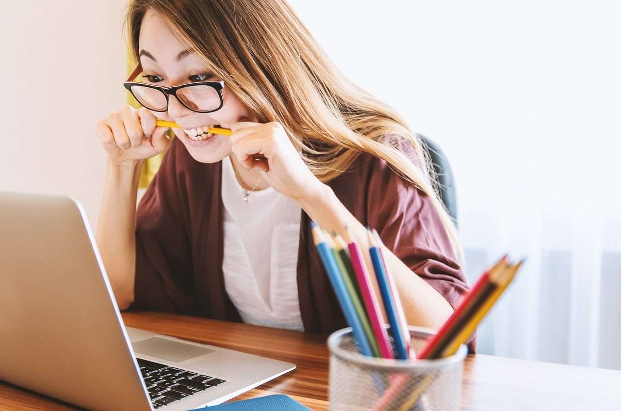 Promo Tim: tante proposte per la tua linea fissa di casa