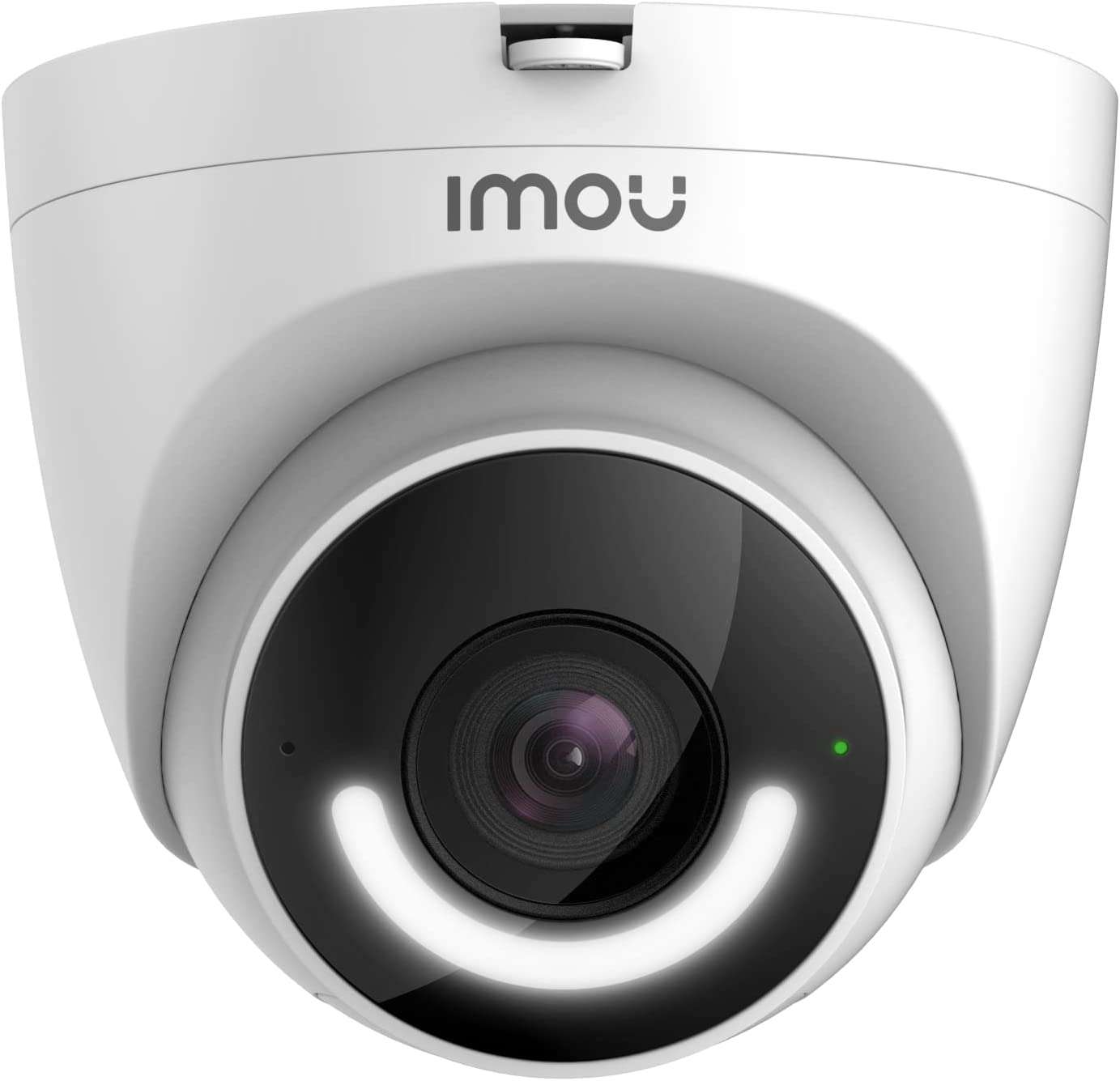 videocamera-wifi-2mp-impermeabile-visione-notturna-faretto