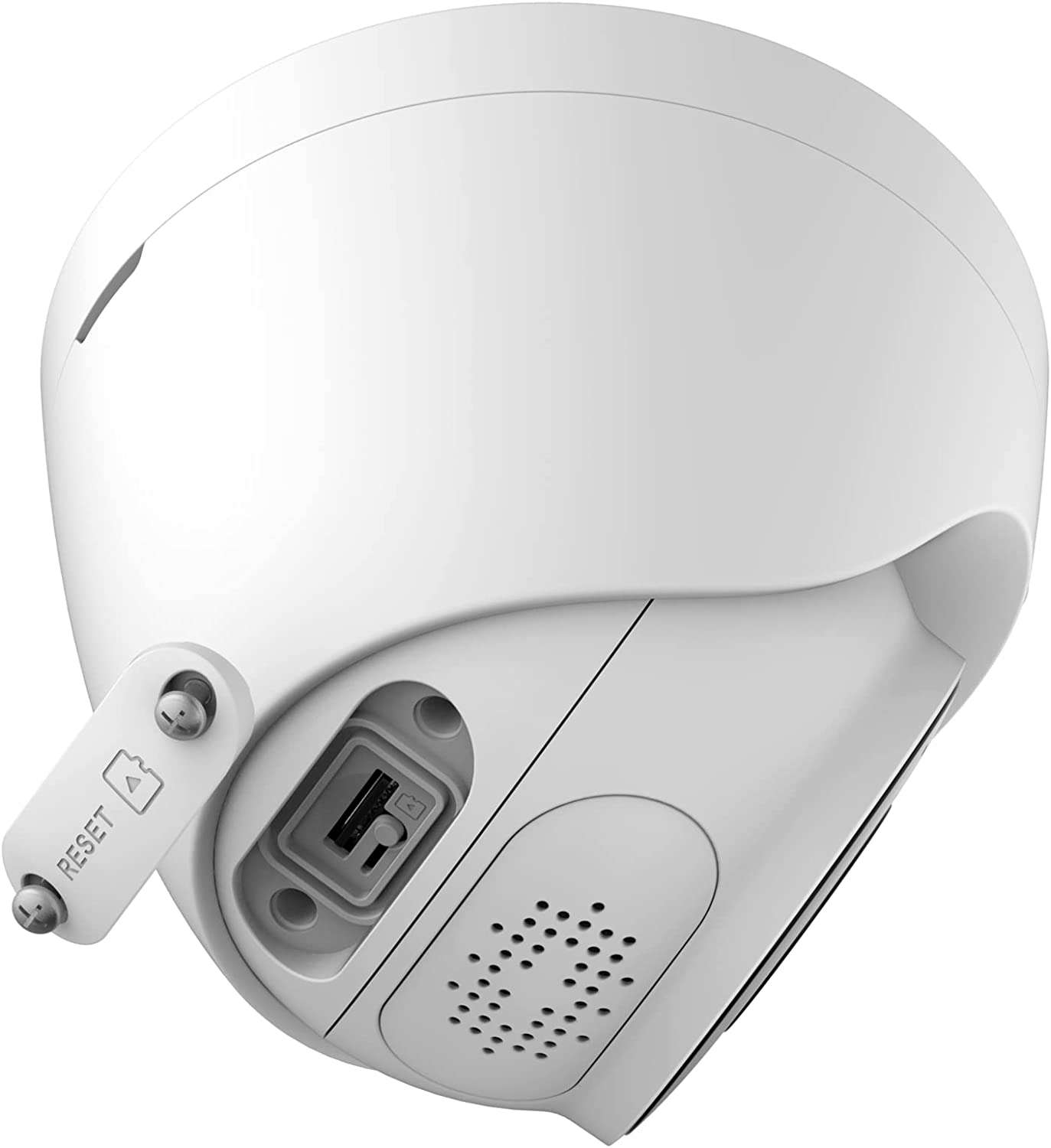 videocamera-wifi-2mp-impermeabile-visione-notturna-microsd