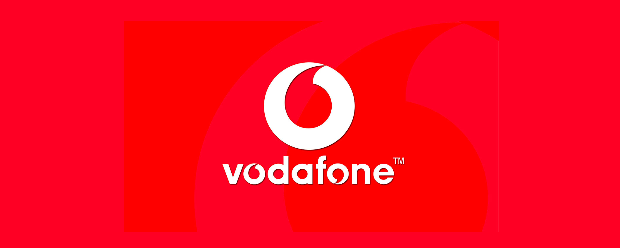 Vodafone al primo posto fra le reti mobili italiane del 2022