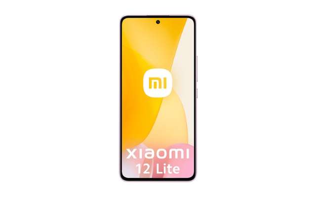 volantino-mediaworld-xiaomi-12-lite