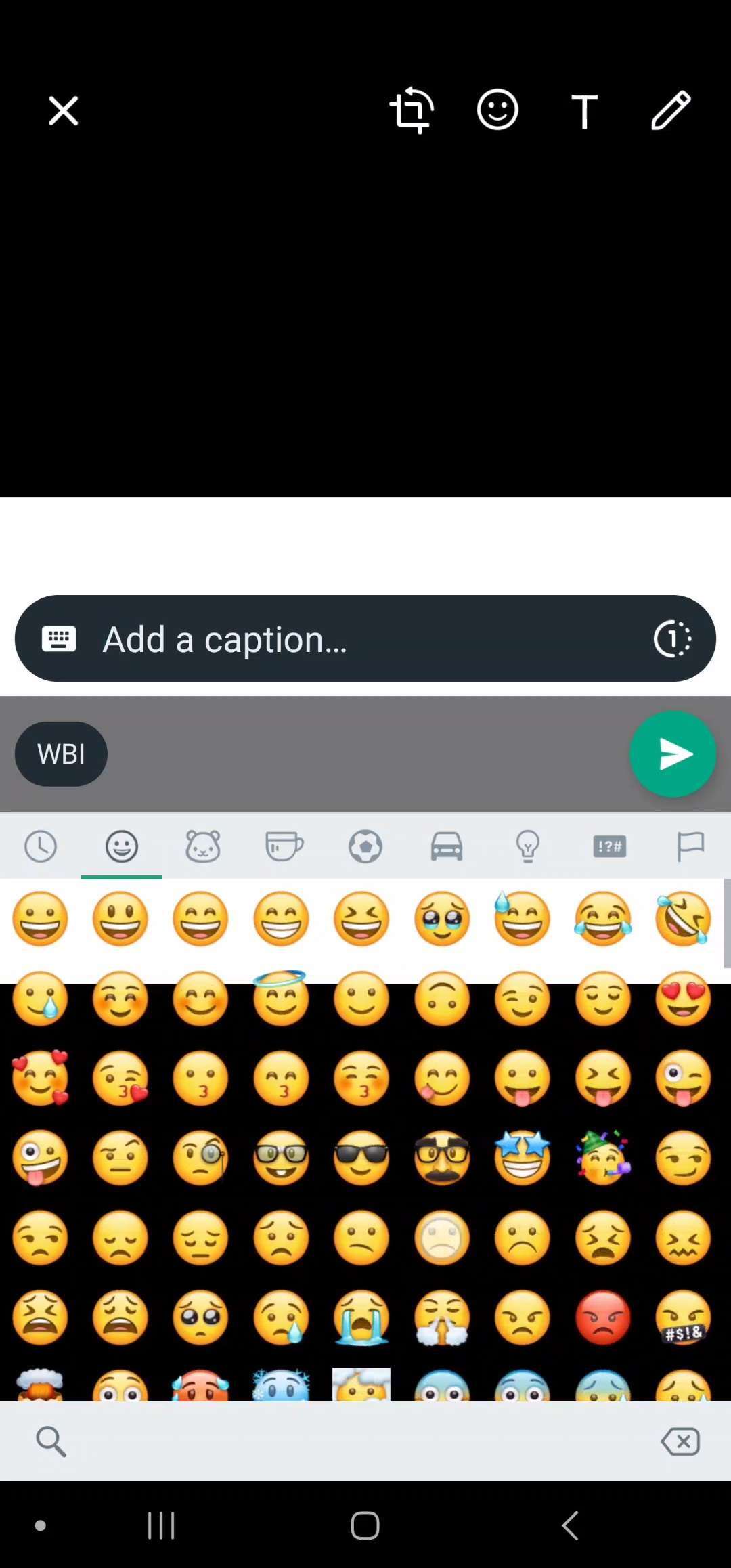 whatsapp_emoji_bug