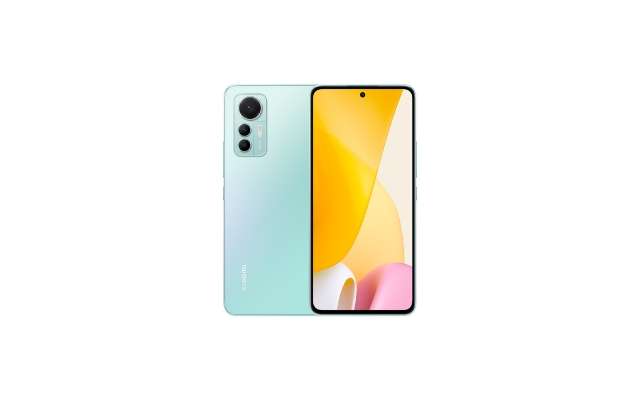 xiaomi-12-lite-ebay