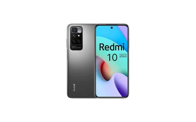 xiaomi-redmi-10-2022-ebay