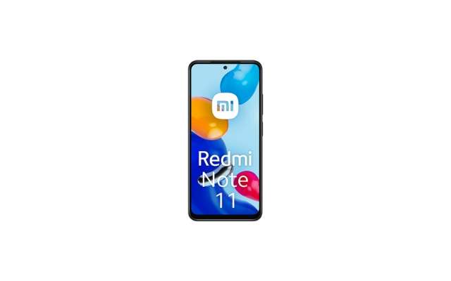 xiaomi-redmi-note-11-unieuro-volantino