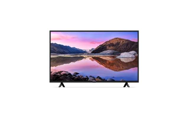 xiaomi-tv-p1-43-pollici-ebay