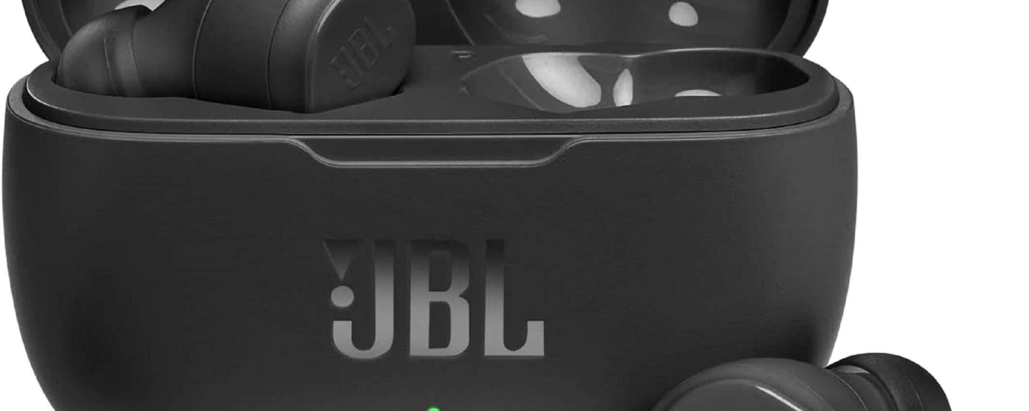 Auricolari JBL Wave 200TWS: il top di gamma a soli 51€ su Amazon