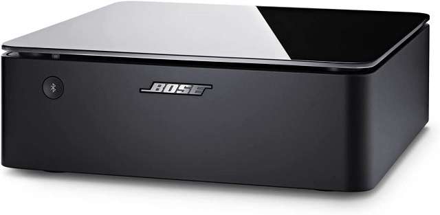 Bose Music Amplifier