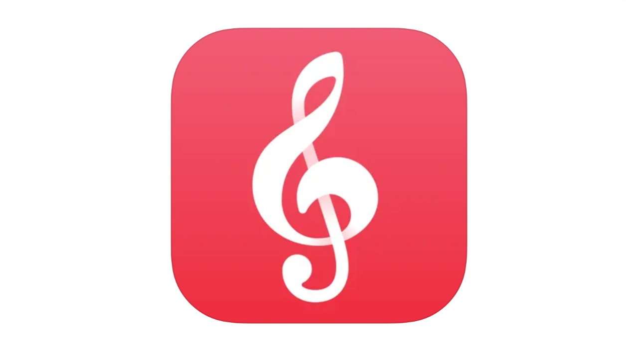 Apple Music Classical arriva su iPhone: il meglio per gli amanti della musica classica