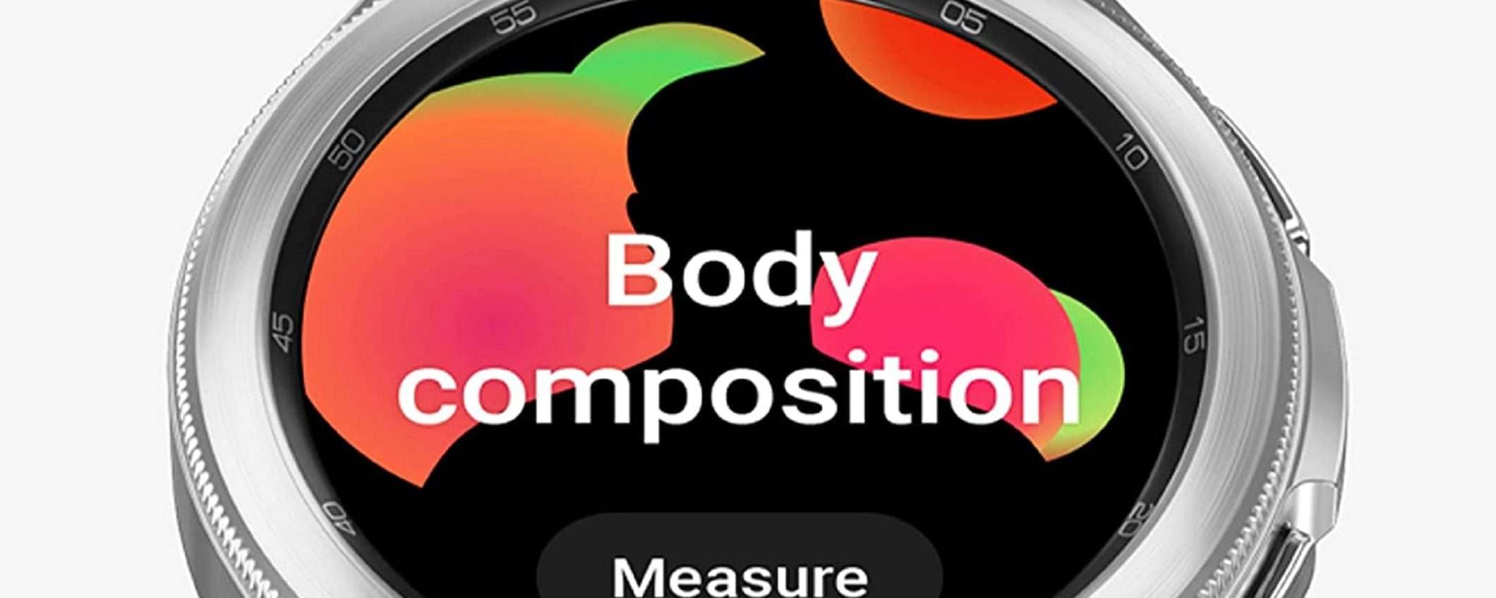 Samsung Galaxy Watch4 da 46mm al prezzo più basso di sempre