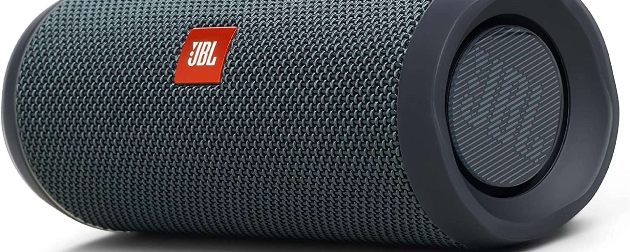 Speaker Bluetooth JBL Flip Essential 2: prezzo BOMBA su Amazon