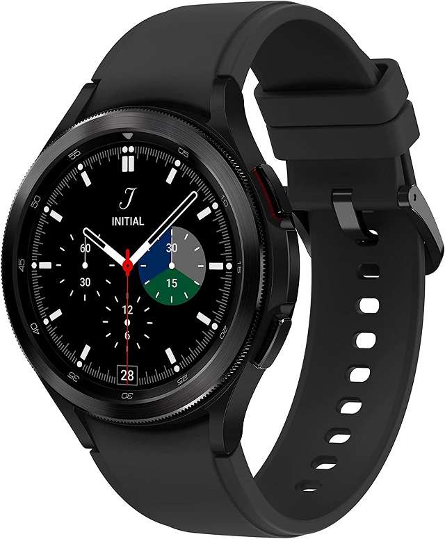 Samsung Galaxy Watch4