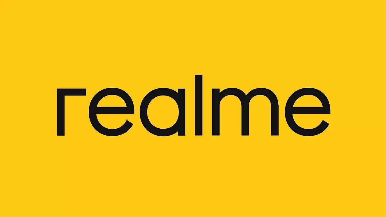 Realme si lancia negli smartphone pieghevoli: in arrivo entro fine 2023