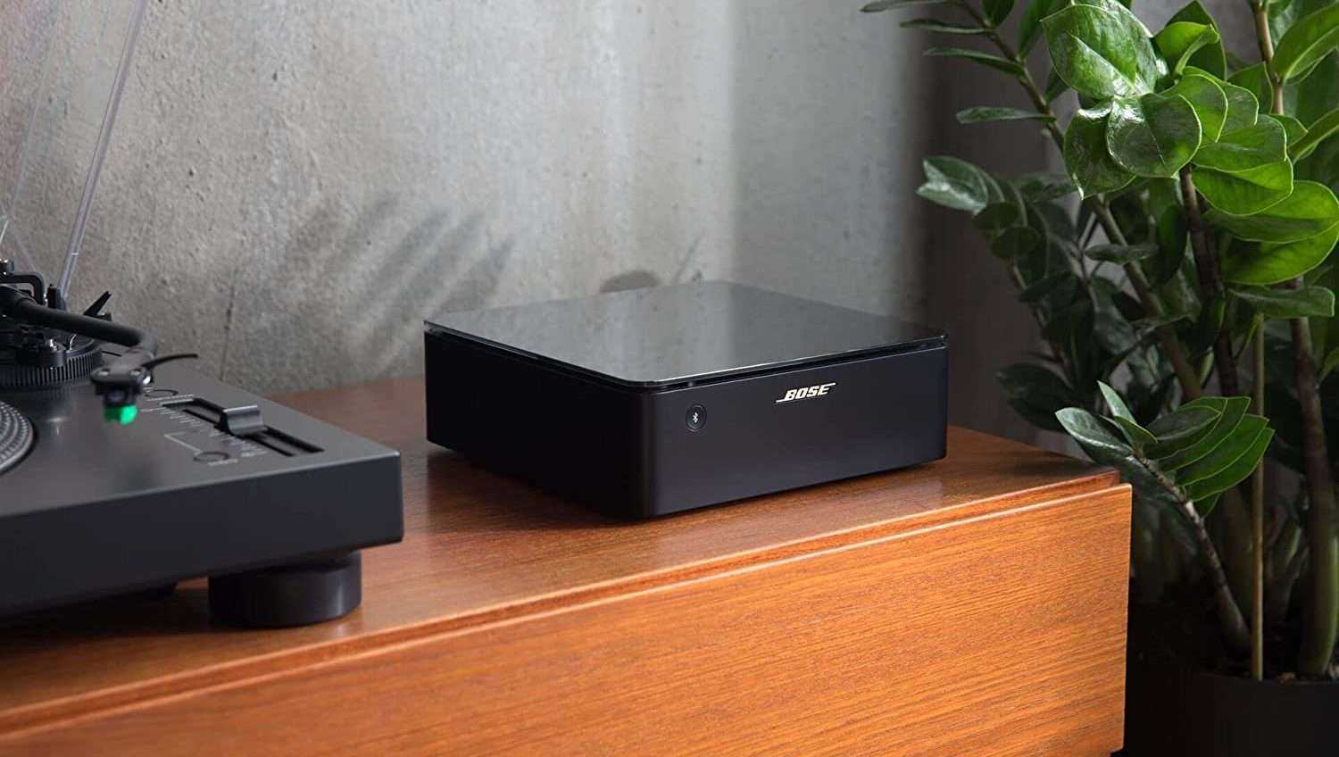 Bose Music Amplifier: immancabile nella casa di ogni audiofilo, oggi è in super sconto su Amazon