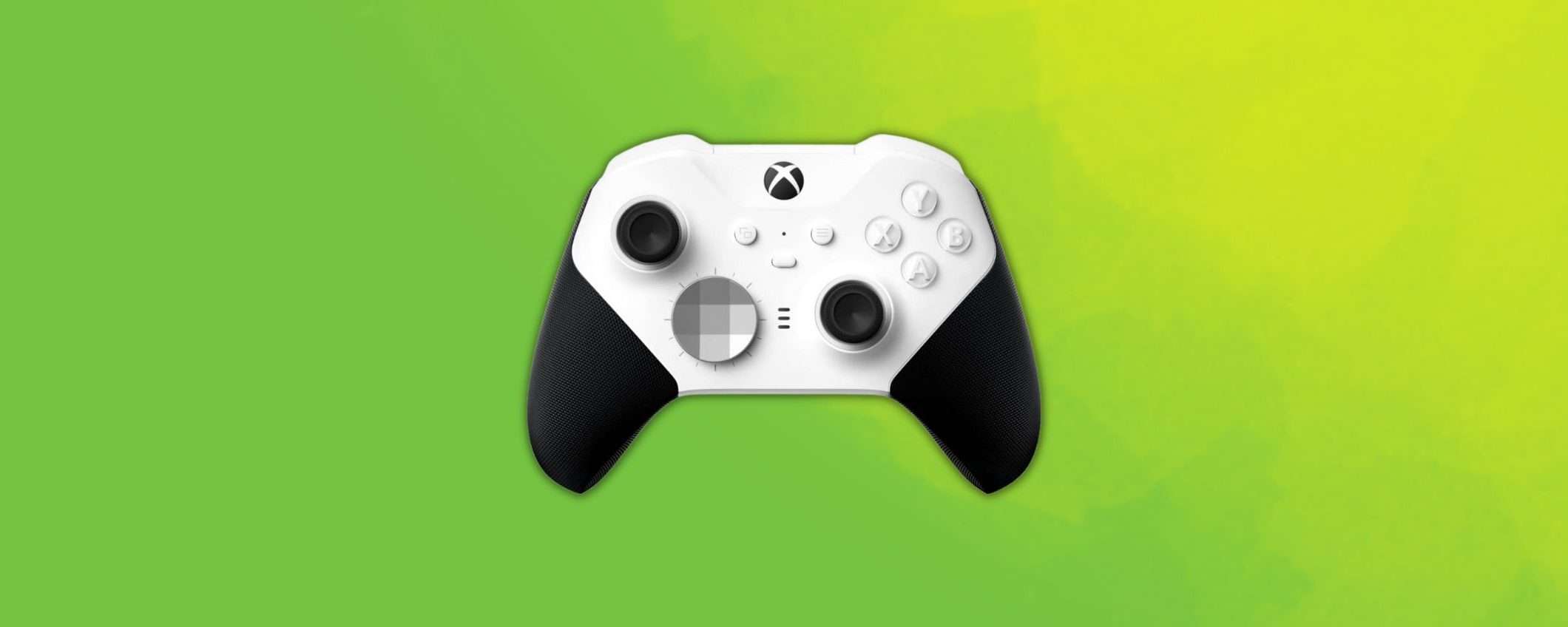 Controller wireless Xbox Elite Series 2: PREZZACCIO su Amazon