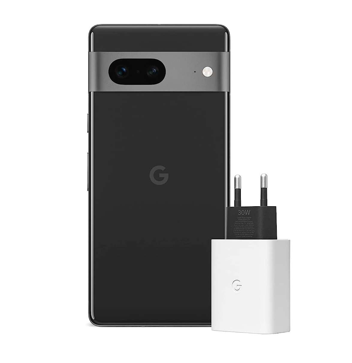 Google Pixel 7