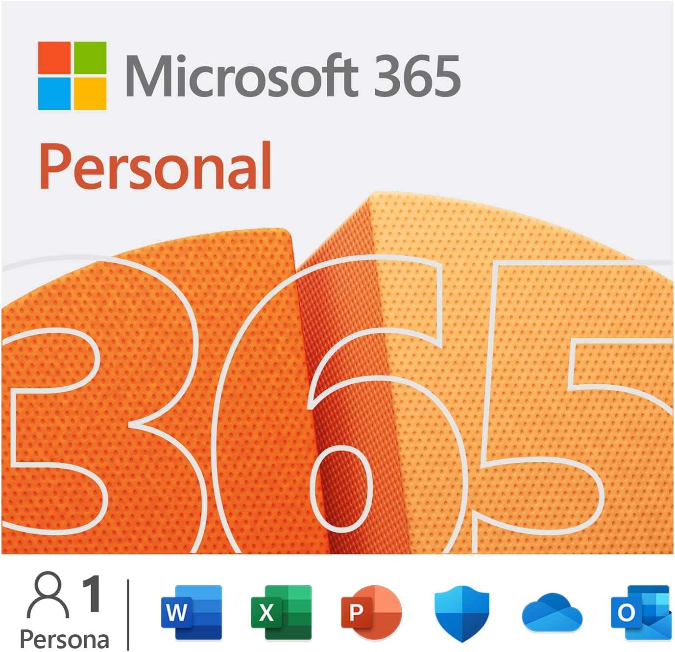 Microsoft-365