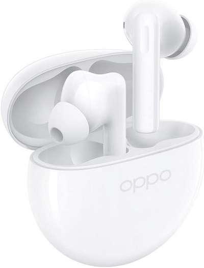 cuffie bluetooth oppo