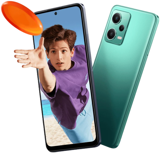 Redmi_Note_12_5G