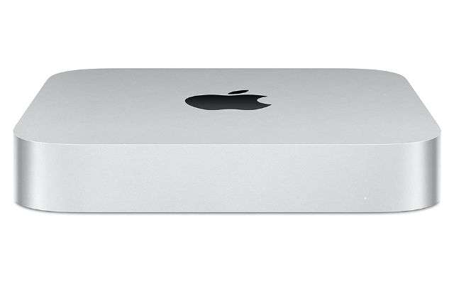 Mac mini