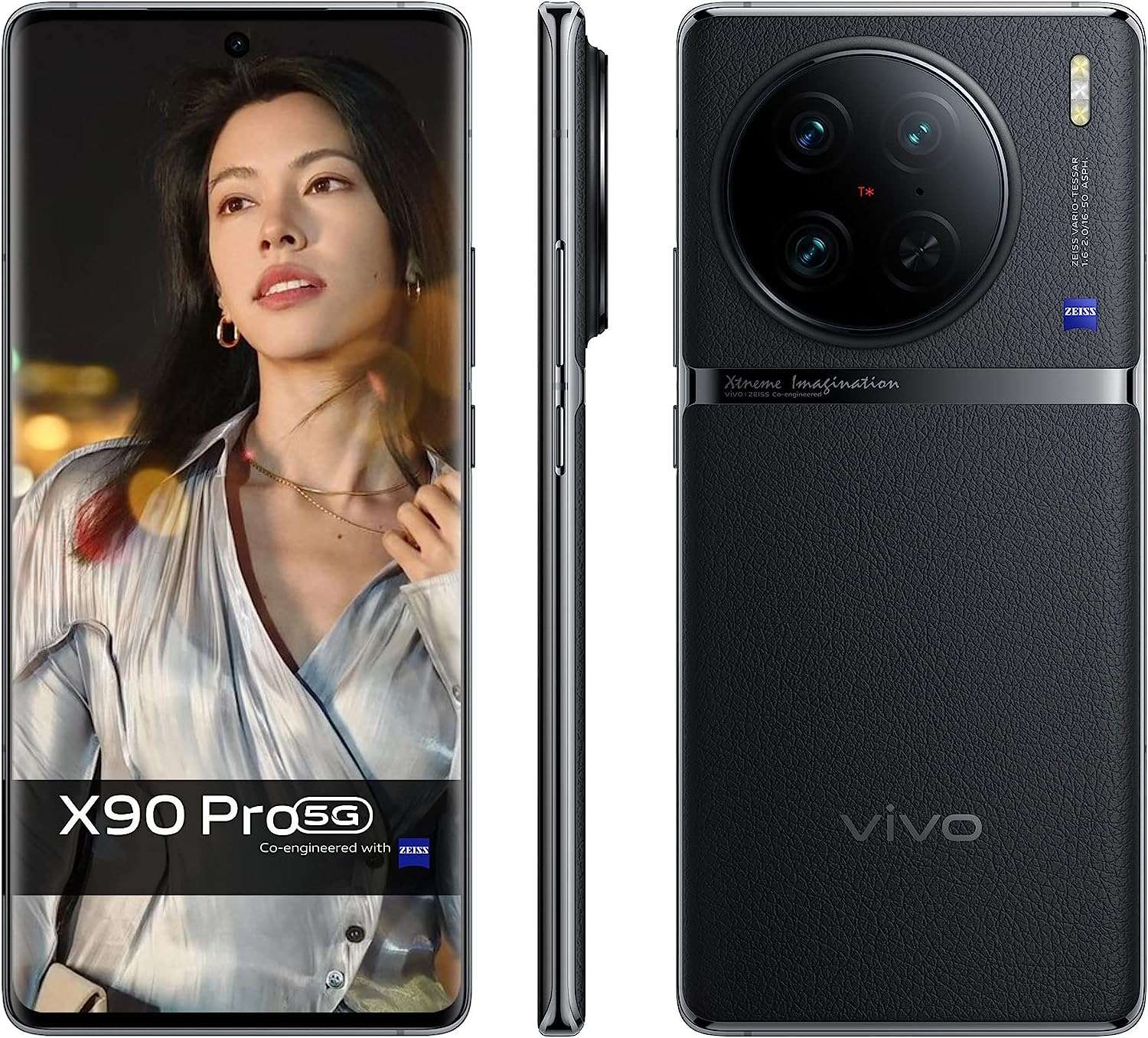 VIVO X90 Pro