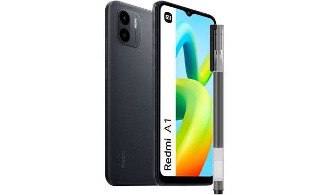 Xiaomi Redmi A1