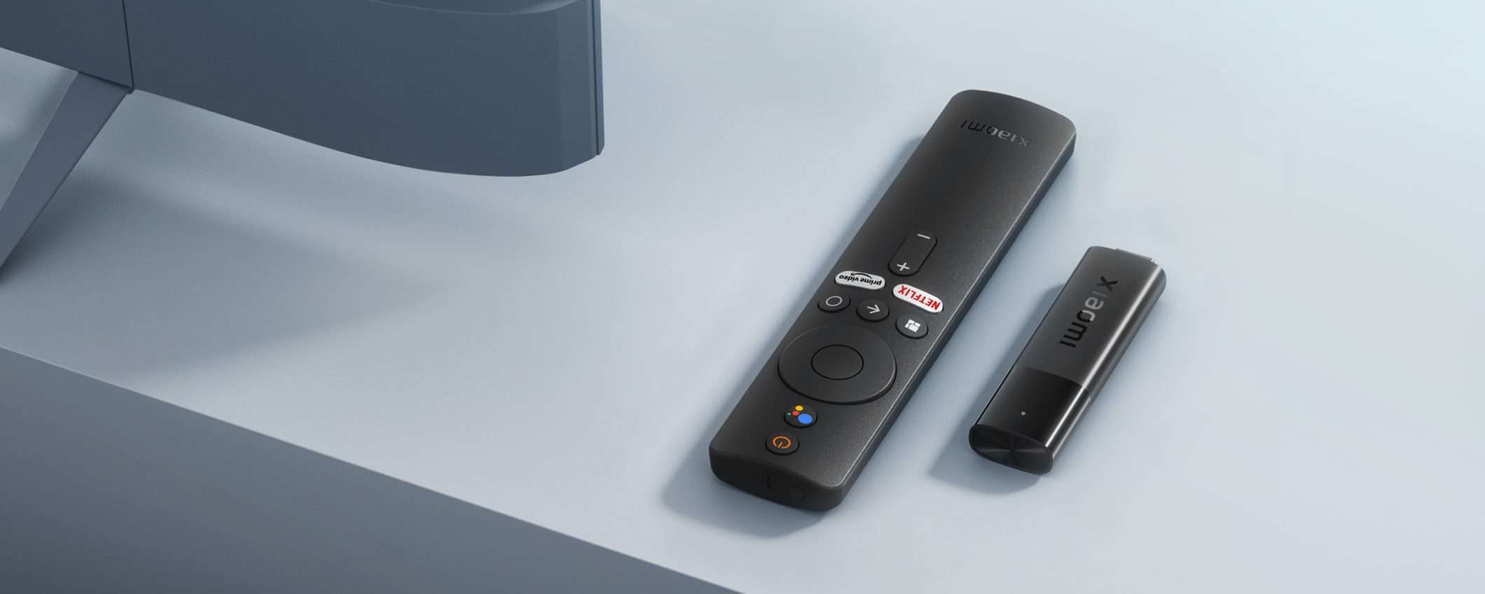 Xiaomi TV Stick 4K: con QUEST'OFFERTA è davvero IMPERDIBILE (-30€)