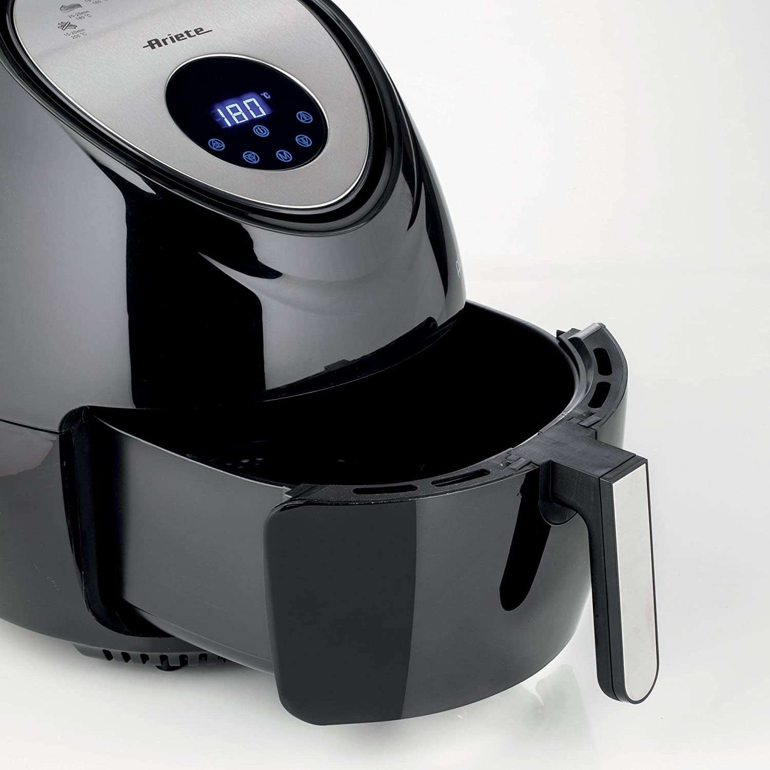 airy-fryer-xxl-friggitrice-aria-crolla-72e-amazon-follia-display