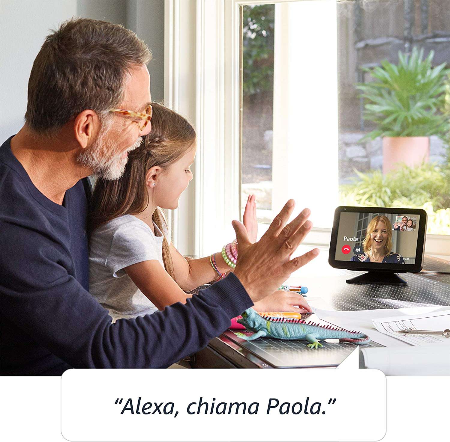 amazon_echo_show_8_sconto