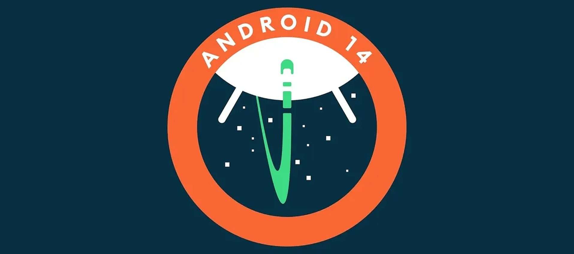 Android 14 uccide tutti i Task Killer: ecco cosa cambierà