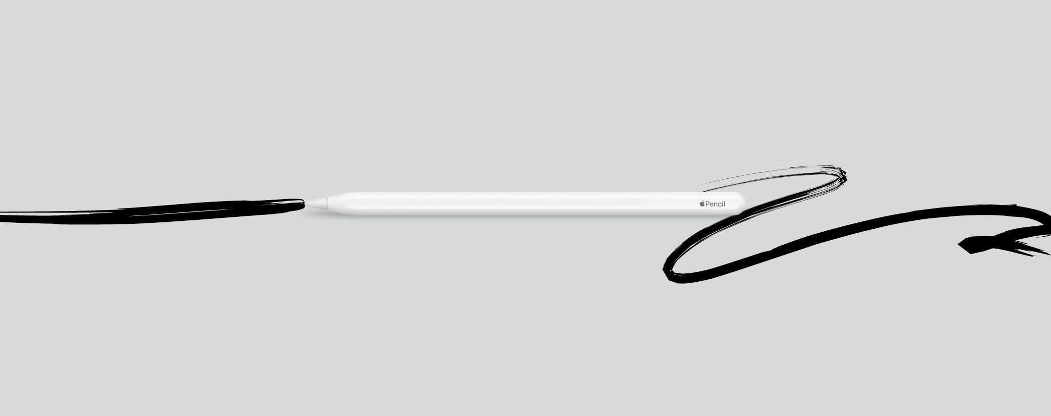 Apple Pencil 2: con Unieuro la paghi ancora meno