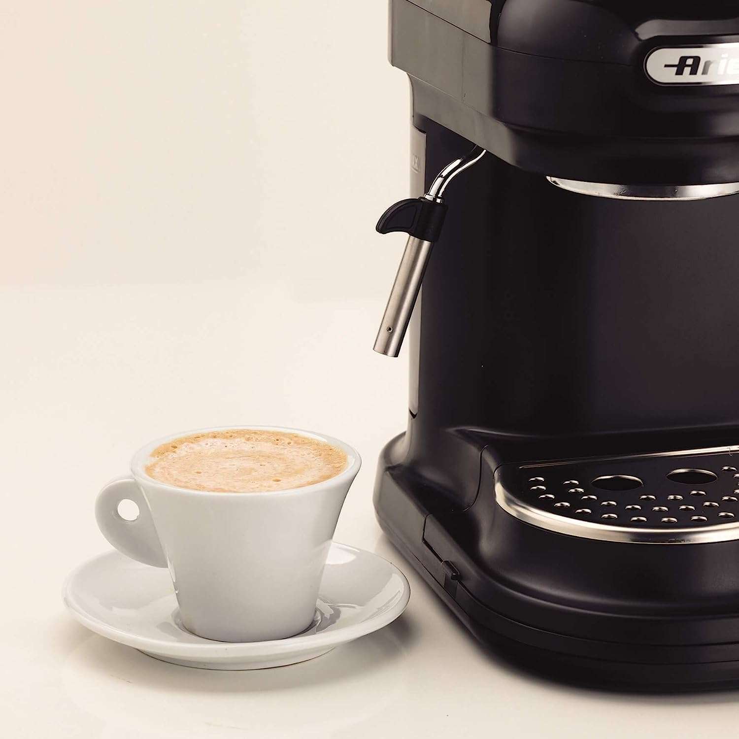 ariete-macchina-espresso-macinacaffe-integrato-35-meno-cappuccino