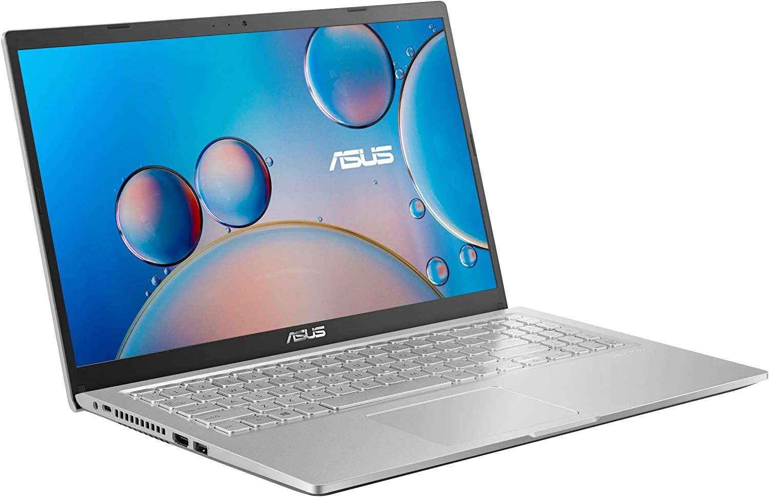 asus notebook